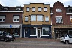 St. Pieterstraat 45001.JPG